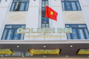 Golden Inn Hotel